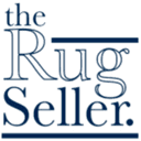 The Rug Seller